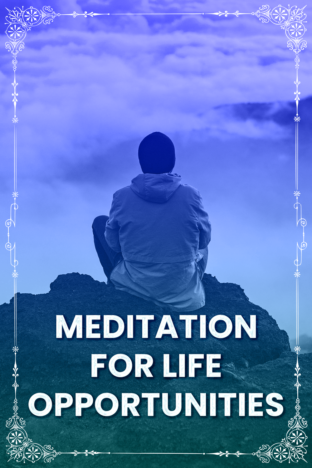 Importance Of Meditation and Yoga for Relaxation